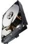Seagate ST1200MM0007 1.2TB 10K 2.5" SAS HD