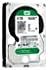 WD Green 6TB 3.5-Inch SATA 6.0Gb/s IntelliPower 64MB Cache Hard Drive (WD60EZRX)
