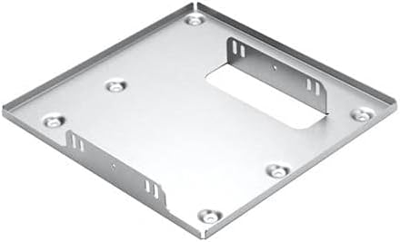 Panasonic Projector Mount Bracket