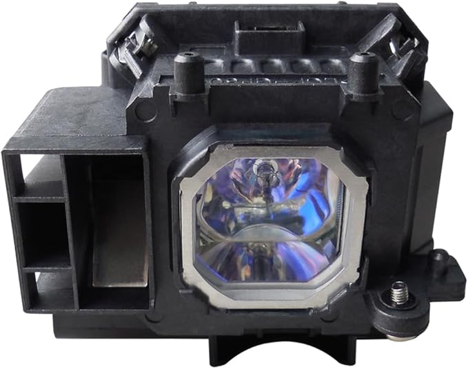 NP16LP Replacement Projector Lamp Bulb Compatible with NEC M300W M311W M300XS M260WS M361X M300XSG M350X, with Housing