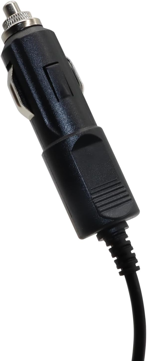 2 in 1 USB Charger Cable for Zebra TC77 TC70 TC55 TC72 TC75 TC70X TC75X TC700H TC700K BT-000318 Battery Scanner CHG-TC7X-CLA1-01 Car Charger