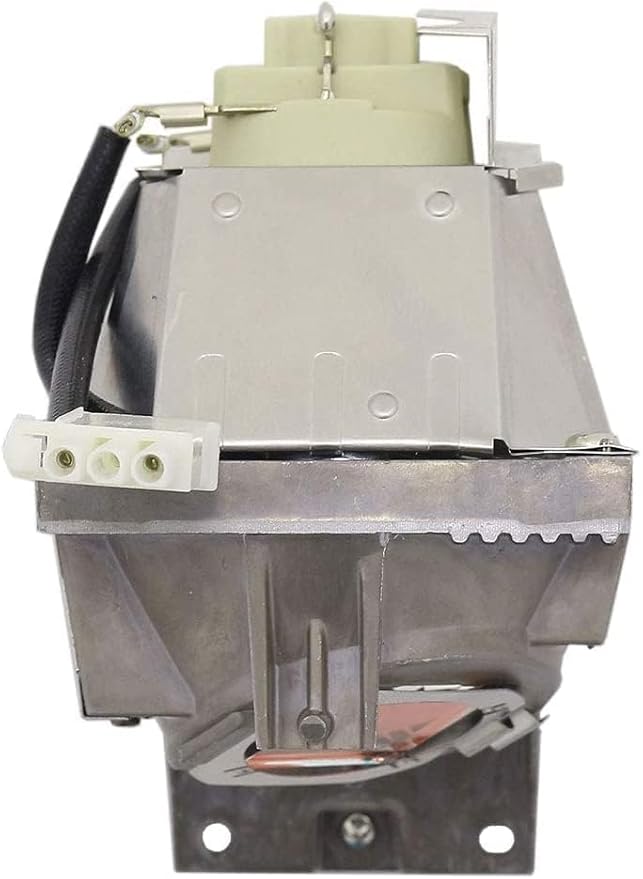 RLC-117 Replacement Projector Lamp Bulb with housing for VIEWSONIC PX727-4K // PX747-4K // PG705HD // PG705WU