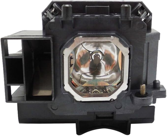 NP15LP Replacement Projector Lamp Bulb Compatible with NEC M271X M300X M260X M260W, with Housing