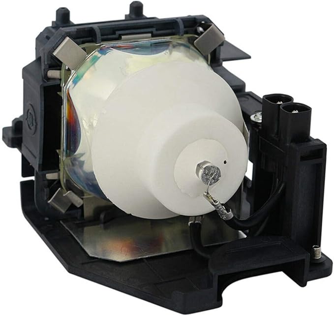 CARSN NP17LP Replacement Projector Lamp for NEC NP-P350W NP-P420X M300WS M350XS M420X, Lamp with Housing