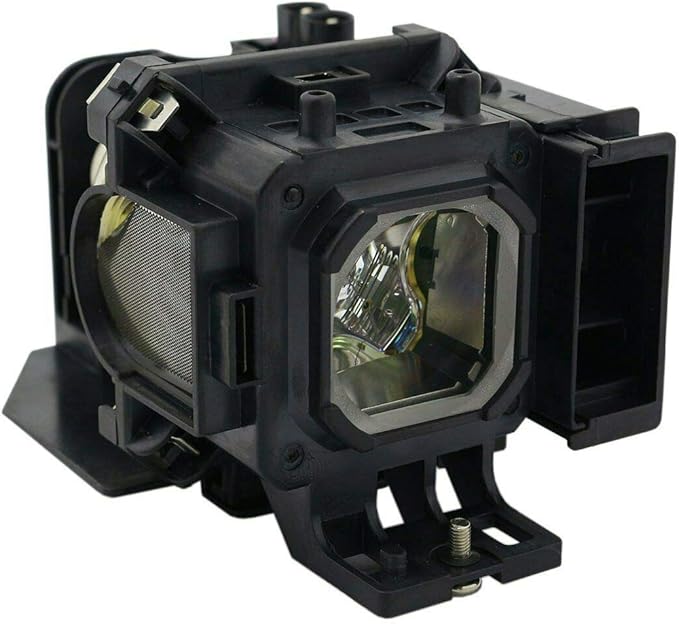 CARSN NP05LP Replacement Projector Lamp for NEC NP901 NP905 VT700 VT800 NP901W NP905G NP901WG VT800G VT700G, Lamp with Housing