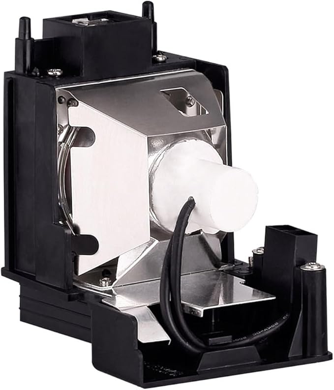 AN-K15LP Replacement Projector lamp with Housing for Sharp XV-Z15000 XV-Z15000U XV-Z17000 XV-Z17000U XV-Z18000