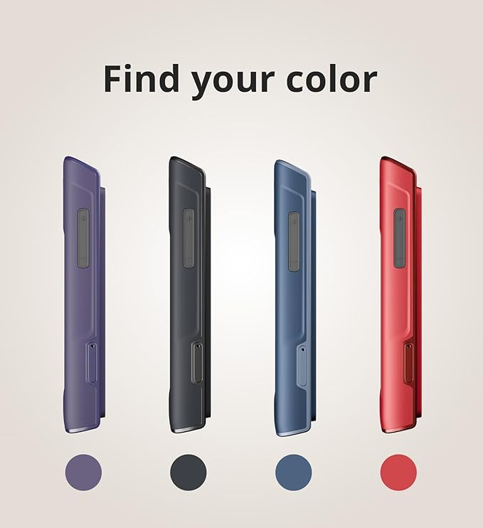 Vasco Translator Q1 | AI Voice Cloning Language Translator Device | 113 Languages | Free Lifetime Internet in Nearly 200 Countries | Mystic Plum