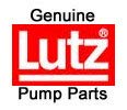 Lutz Product #0343-300