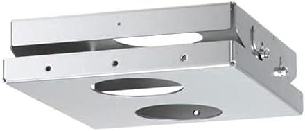 Panasonic Projector Mount Bracket