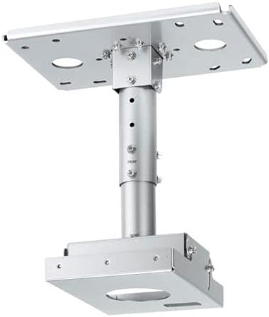 Panasonic Projector Mount Bracket