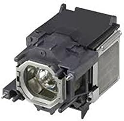 Projector Lamp for Sony LMP-F331 - Housing Assembly with Original OEM Bulb