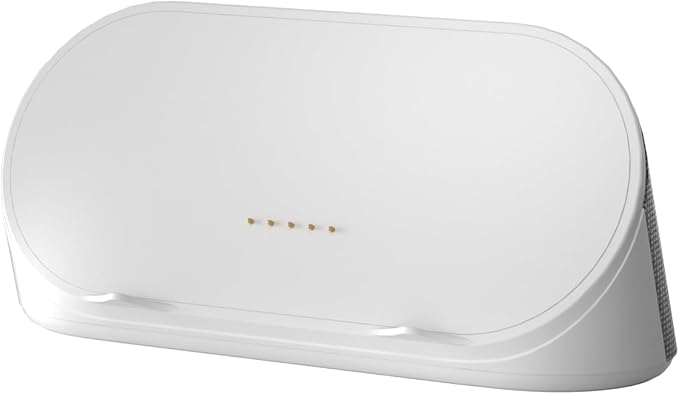 2025 New Android Tablet US Version - Octa-Core, 24GB RAM, 64GB+1TB Expand | Dock Station Included | 2-Year Protection