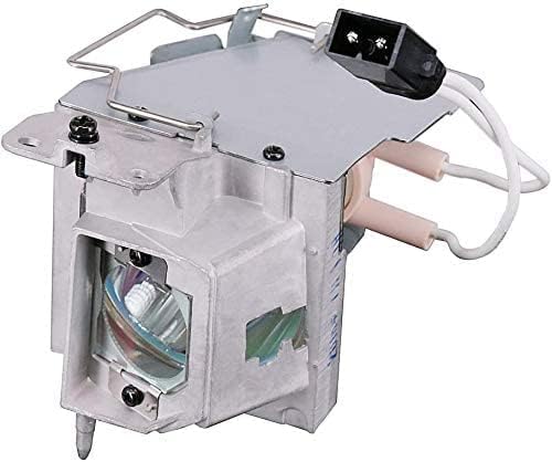 BL-FU195A /BL-FU195C /BL-FU195B /SP.72G01GC01 Projector Lamp Bulb for OPTOMA HD142X HD27 EH345 H183X TW342 S341 S340 W331 with Housing