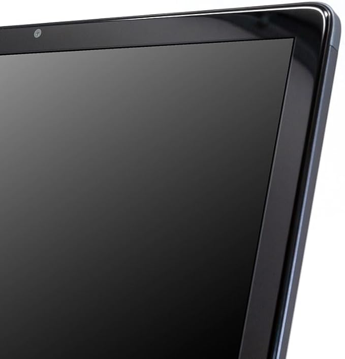 Fusion5 10.1 Inch Tablet - Android 13, Full HD IPS, Octa-Core, 8GB RAM, 128GB Storage, Dual Band Wi-Fi, Bluetooth, USB-C, 10 Inch, 13MP Rear 5MP Front Camera