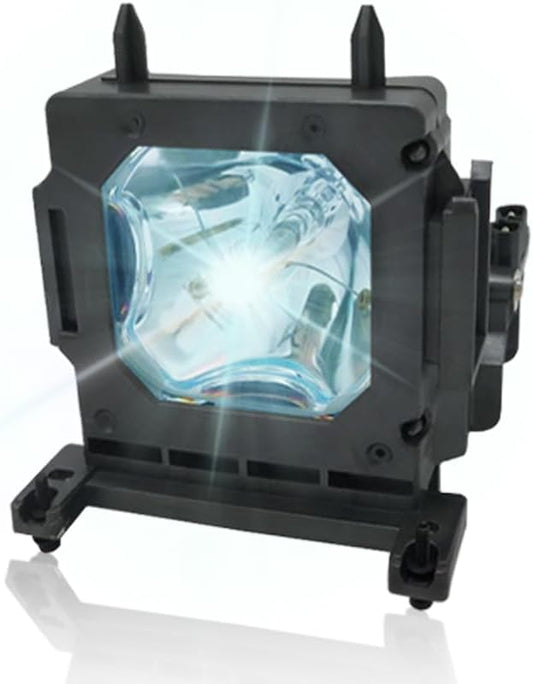LMP-H210 Replacement Projector Lamp Bulb Compatible with Sony VPL-HW45ES VPL-HW65ES VPL-HW45EW, with Housing