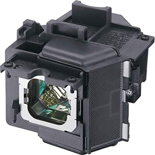 Advanced Lamps™ Lamp & Housing for The Sony VPL-VW695ES Projector