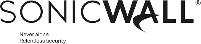 SonicWall Advanced Protection Service Suite for TZ80-4 Year License (03-SSC-2067) - Capture ATP, Threat Prevention, CFS & 24x7 Support