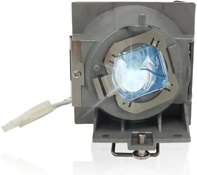 RLC-108 Replacement Projector Lamp Bulb Compatible with VIEWSONIC PA500S PA500X PA502ES PA502XE PA503S PA503SP PA503X PA503XP PG603X PS501X PS600X VS16905 VS16909 Projector Lamp Bulb