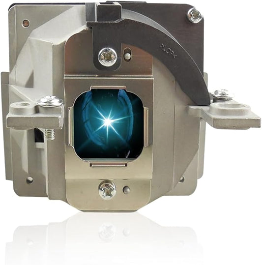 SP LAMP-025 Replacement Projector Lamp Bulb Compatible with INFOCUS IN72 IN74 IN74EX IN76 IN78 Projectors, with Housing