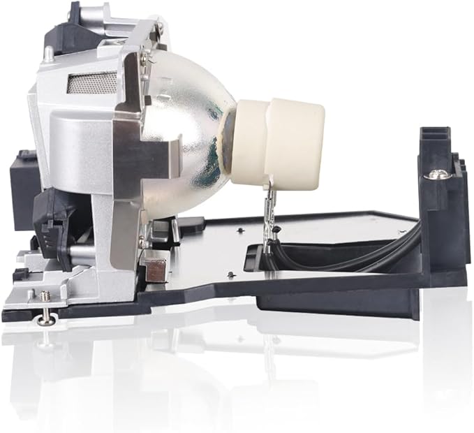 XIM NP30LP Replacement Lamp with Housing Compatible with NEC M332XS M352WS M402H M402W M402XM333XS+ M353WS+ M353HS+
