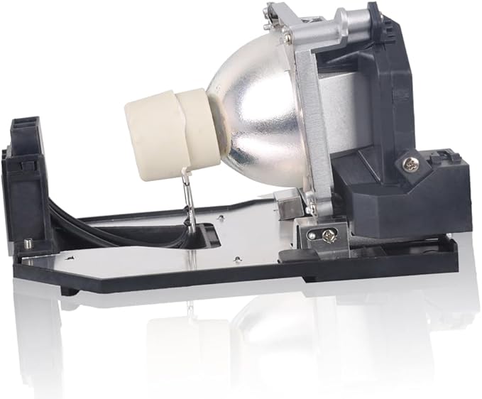 XIM NP30LP Replacement Lamp with Housing Compatible with NEC M332XS M352WS M402H M402W M402XM333XS+ M353WS+ M353HS+