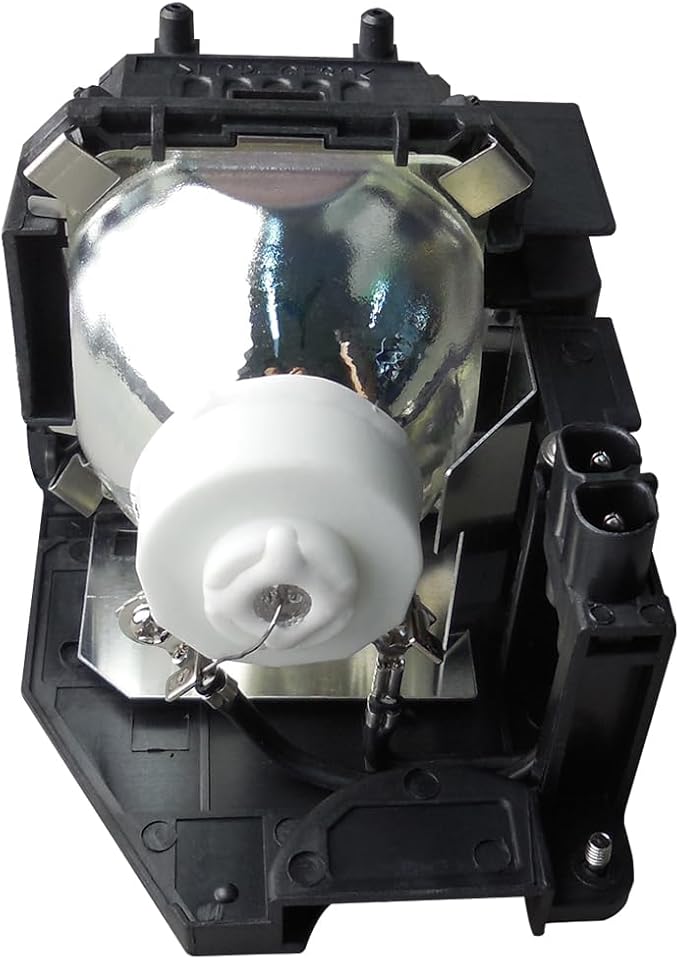 NP16LP Replacement Projector Lamp Bulb Compatible with NEC M300W M311W M300XS M260WS M361X M300XSG M350X, with Housing