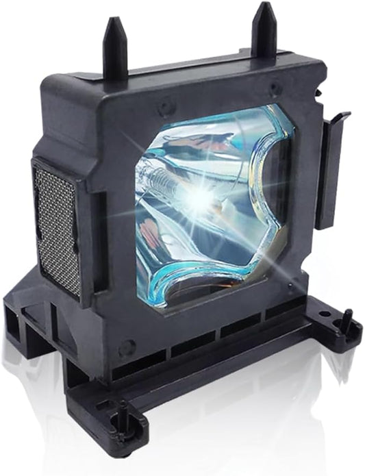 LMP-H202 Replacement Projector Lamp Bulb Compatible with Sony VPL-HW30AES HW30ES HW50ES HW55ES VW95ES HW30 HW30ES SXRD HW40ES Projectors, with Housing