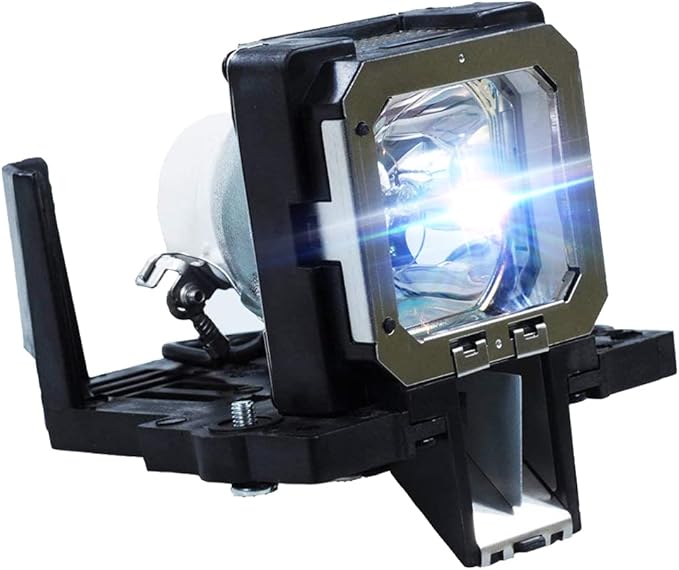 PK-L2312UG PL-L2312UP PK-L2313UG PK-L2313U Replacement Module Lamp Bulb with Housing for Projector JVC DLA-X900R DLA-X700R DLA-X500R DLA-RS46U DLA-RS48U DLA-RS4810U DLA-X95R