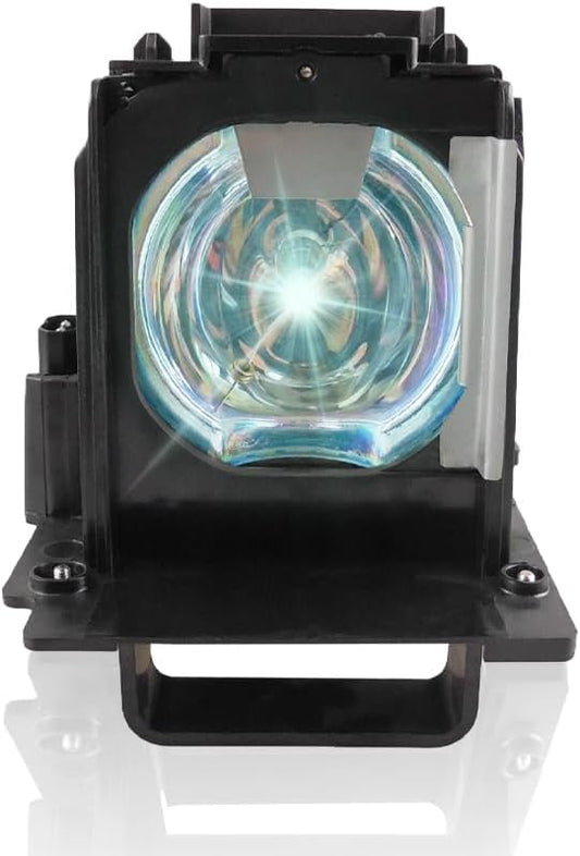 915B441001 Replacement Projector Lamp Bulb Compatible with Mitsubishi for WD-60638 /WD-60638CA /WD-60738 /WD-60C10 Lamp Bulb Replacement with Housing