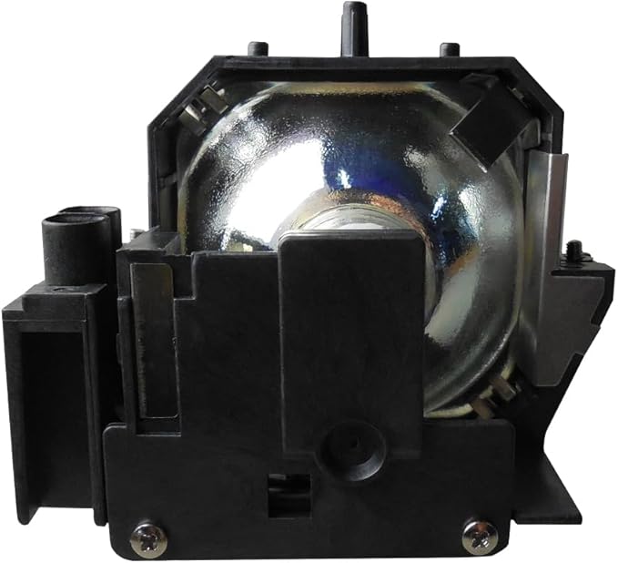 ELP LP39 Replacement Projector Lamp Bulb Compatible with Epson EMP-TW1000 TW2000 TW700 TW980 PowerLite Home Cinema 720 1080UB PowerLite PC 810 Projectors, with Housing