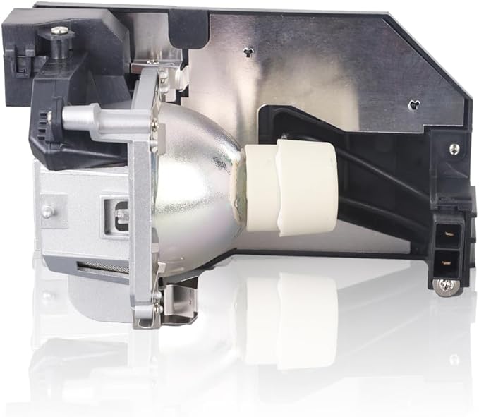 XIM NP30LP Replacement Lamp with Housing Compatible with NEC M332XS M352WS M402H M402W M402XM333XS+ M353WS+ M353HS+