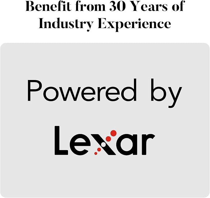 Pexar Starlight 15.6" Digital Picture Frame (Powered by Lexar), A Stunning, Large Anti-Glare Touchscreen with Vibrant Visuals for Gifting, Wedding, 64GB Local Storage, Share Photos/Videos via APP
