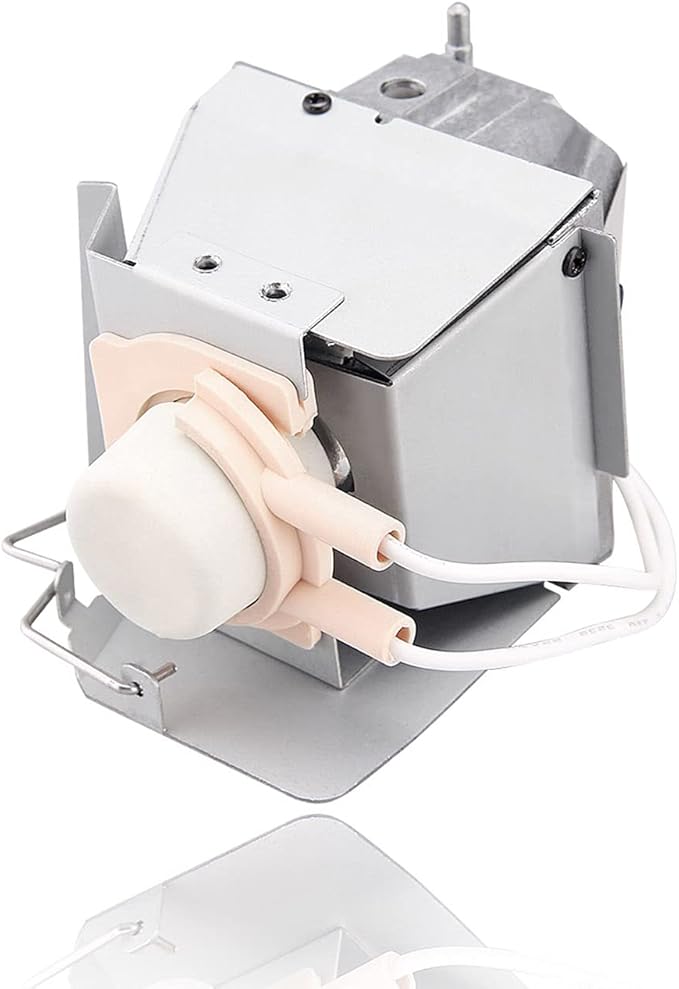 NP35LP Replacement Projector Lamp with Housing for NEC NP-V302H NP-V332W NP-V332X V302H V332W V332X Projector