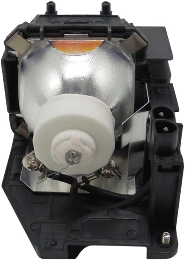 NP15LP Replacement Projector Lamp Bulb Compatible with NEC M271X M300X M260X M260W, with Housing