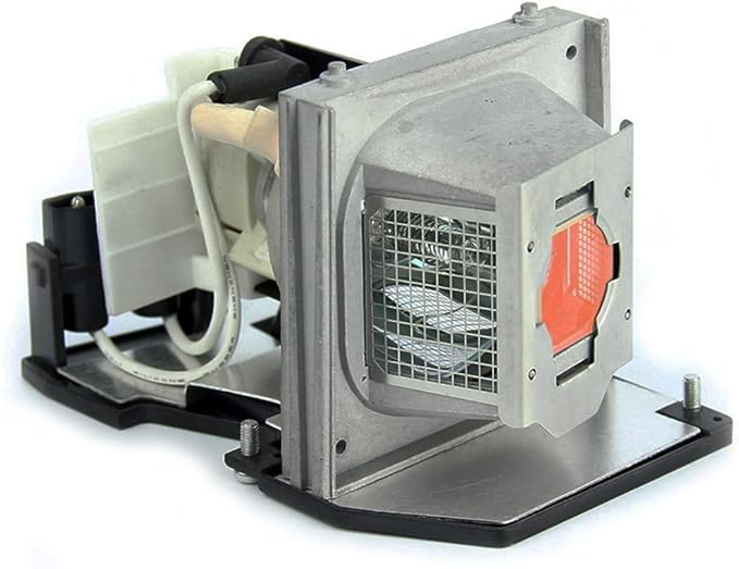 310-7578/725-10089 Premium Quality Replacement Projector Lamp Bulb with Housing for Dell 2400MP GF538 Projectors