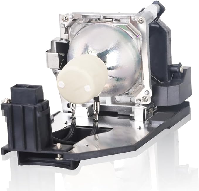 XIM NP30LP Replacement Lamp with Housing Compatible with NEC M332XS M352WS M402H M402W M402XM333XS+ M353WS+ M353HS+