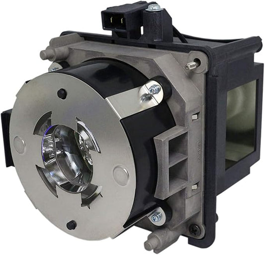 ELP LP93/V13H010L93 Replacement Projector Lamp with Housing for EPSON Projectors by Visdia