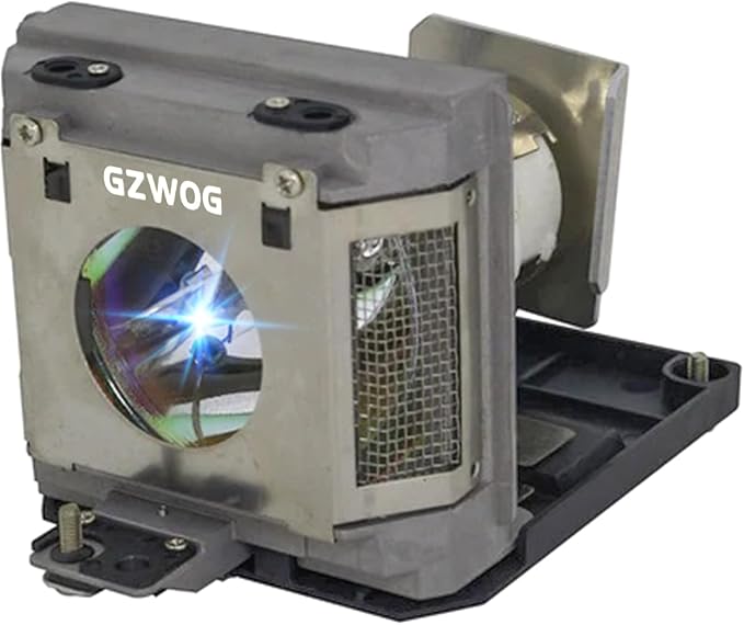 AN-K2LP Quality Replacement Projector lamp for Sharp XV-Z2000E DT-400