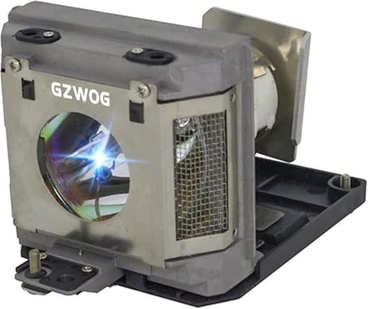 AN-K2LP Quality Replacement Projector lamp for Sharp XV-Z2000E DT-400