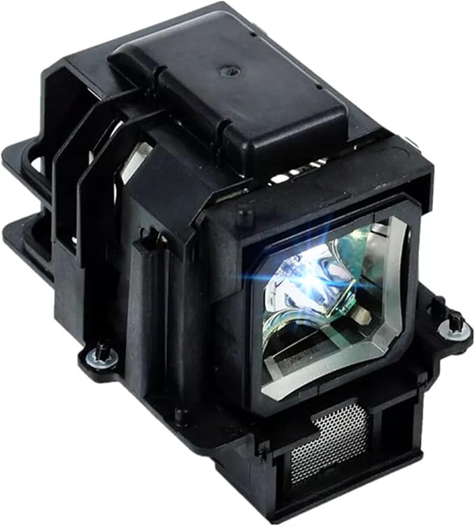LV-LP25 VT70LP Quality Replacement Projector lamp for Canon LV-X5
