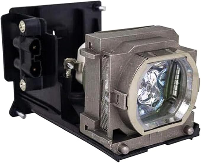 VLT-HC7000LP Replacement Projector Lamp with housing for Mitsubishi HC6500 HC7000
