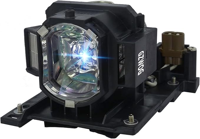 RLC-054 Quality Replacement Projector lamp for VIEWSONIC PJL7211