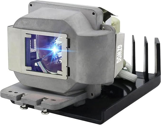 RLC-037 Quality Replacement Projector lamp for VIEWSONIC PJ560D PJ560DC PJD6240