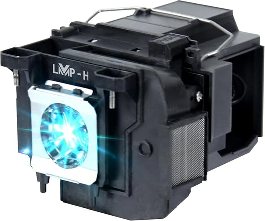 v13h010l85 Replacement lamp for epson elplp85 powerlite Home Cinema 3500 3100 3000 3600e 3700 3900 3200 3800 eh-tw6600 eh-tw6800 eh-tw6700 eh-tw6600W Projector lamp Bulb with housing