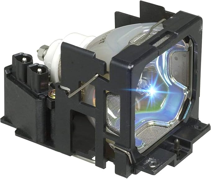 LMP-C160 Quality Replacement Projector lamp for Sony CX11 VPL-CX11
