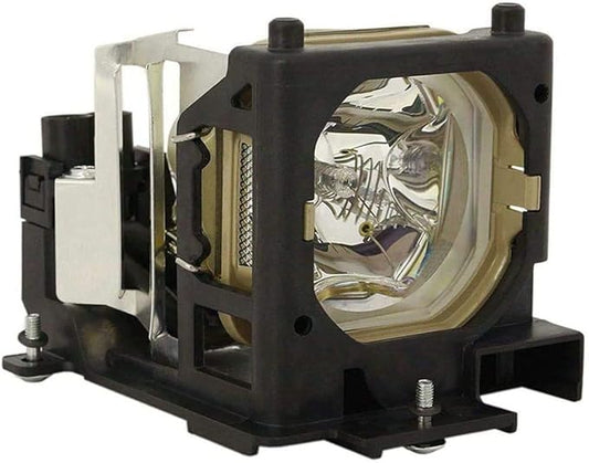 Original Genuine PRJ-RLC-015 Replacement Projector Lamp Bulb with Housing for Viewsonic PJ502 PJ552 PJ562 Projector(OEM Bulb Inside)