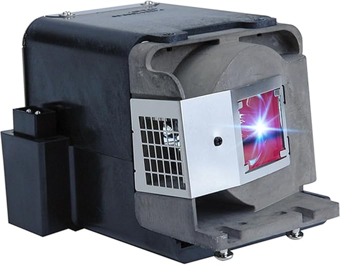 RLC-051 Quality Replacement Projector lamp for VIEWSONIC PJD6251