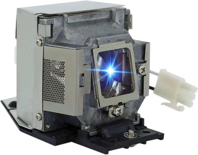 for SP-LAMP-060 Quality Replacement Projector lamp for INFOCUS IN102
