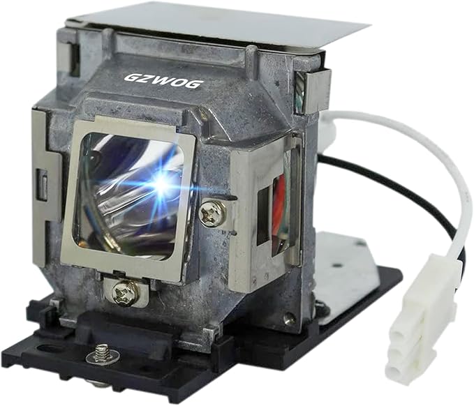for SP-LAMP-060 Quality Replacement Projector lamp for INFOCUS IN102
