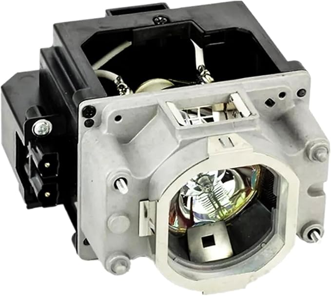 VLT-XL7100LP Replacement Projector Lamp with housing for Mitsubishi WL7200U UL7400U XL7100U